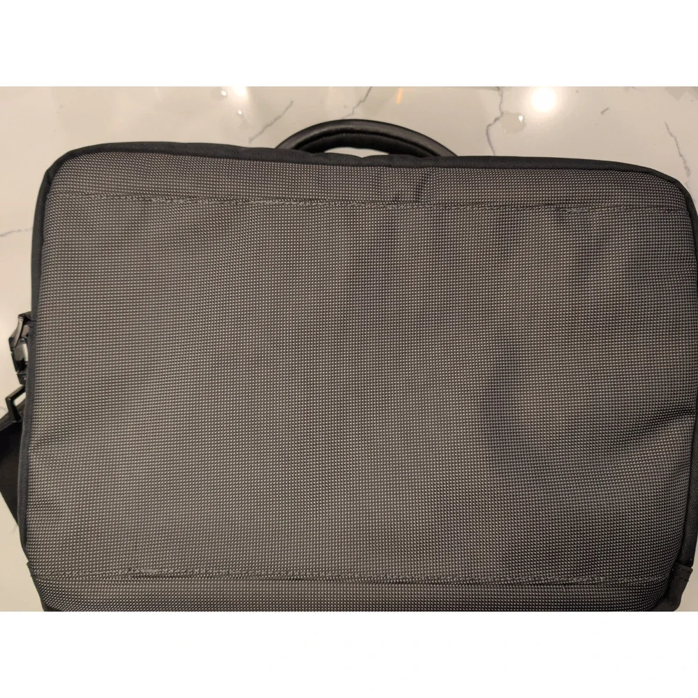 Lenovo ThinkPad Professional Slim Topload Case 14